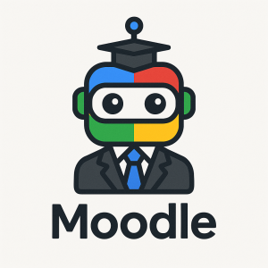 Moodle